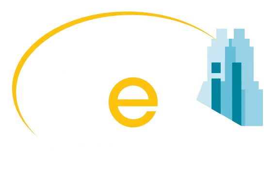 Logo GEVIL blanc