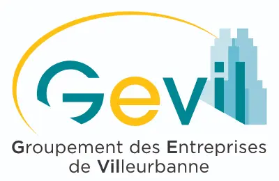 official_logo_gevil