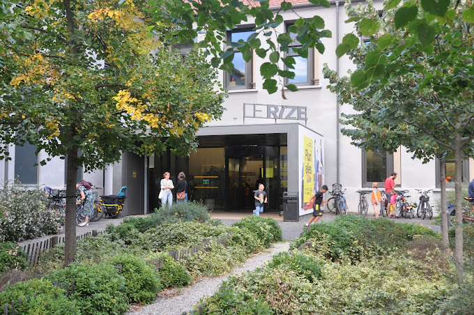 Rencontre le 10 Juin : Solarisation des toitures pour les entreprises Villeurbannaises