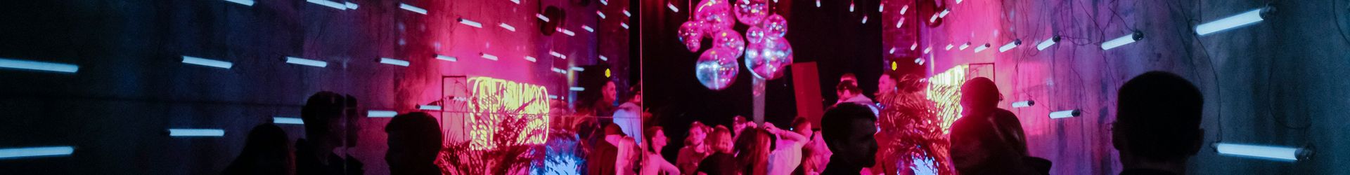 grande soirée Interclubs des Entrepreneurs 2025