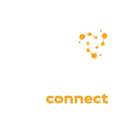 Retrouvez le GEVIL au Salon Lecosysteme connect au Palais de la bourse