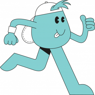 Foulées de Villeurbanne 2026