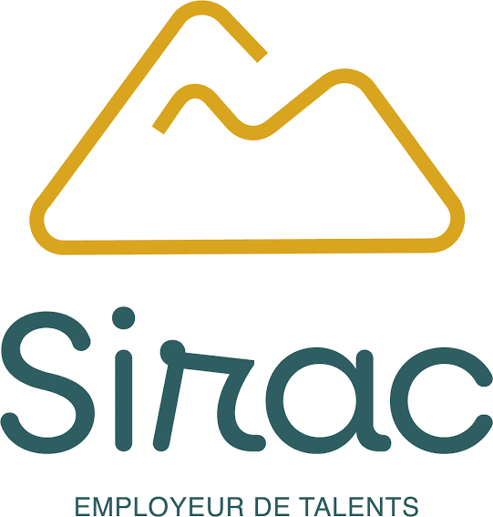 l'Afterwork de la rentrée chez SIRAC du 29/09/2026 avec le GEVIL