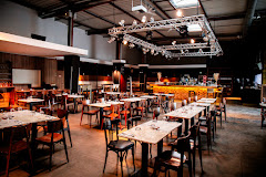 Table ouverte du Lundi 8 décembre 2025 à l'OSCAR