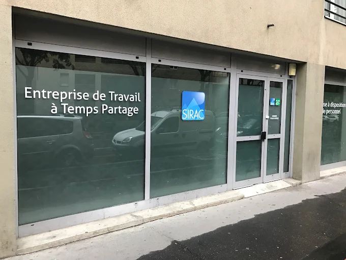 Afterwork de la rentrée du GEVIL du 29 Septembre 2026