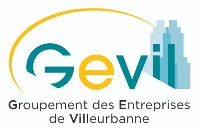 Logo GEVIL