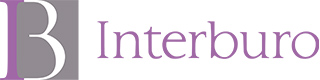 Logo INTERBURO